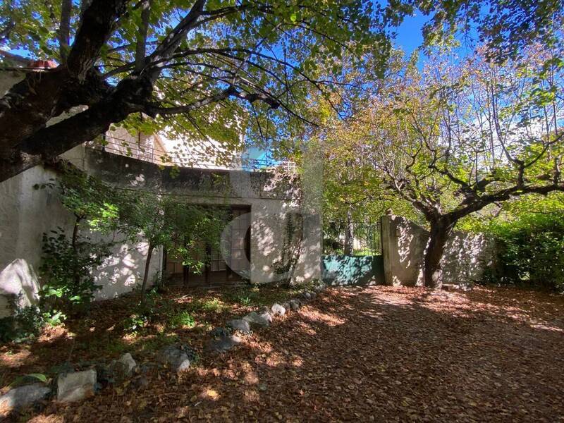 Vente maison 4 pièces 65 m² à Buis-les-Baronnies 26170