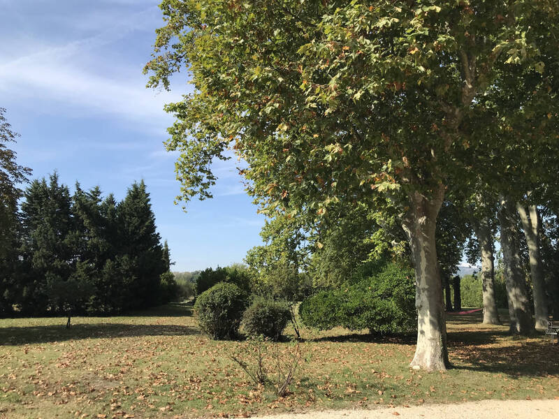 Vente maison 12 pièces 420 m² à Étoile-sur-Rhône 26800