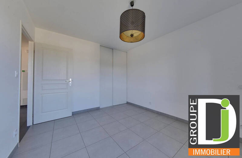 Vente appartement 3 pièces 72 m² à Valence 26000