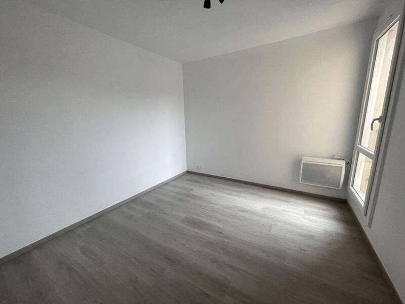 Vente appartement 4 pièces 97 m² à Romans-sur-Isère 26100