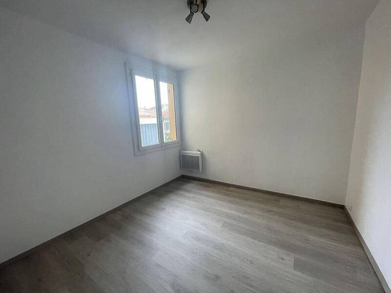 Vente appartement 4 pièces 97 m² à Romans-sur-Isère 26100