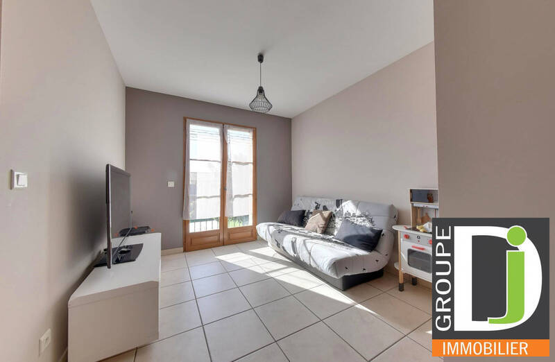 Vente maison 6 pièces 186 m² à Saint-Cierge-la-Serre 07800