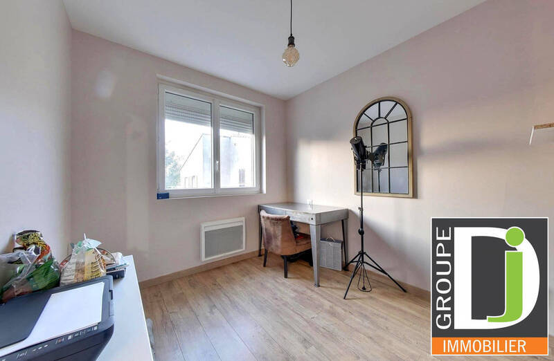 Vente maison 3 pièces 58 m² à Livron-sur-Drôme 26250