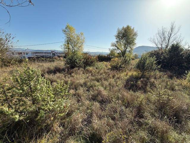 Vente terrain à Lachapelle-sous-Aubenas 07200