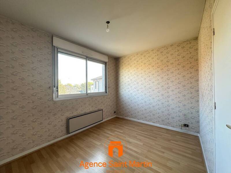 Vente appartement 2 pièces 65 m² à Le Teil 07400