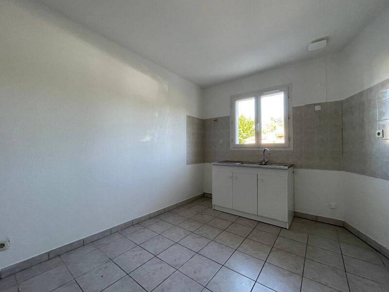 Vente maison 4 pièces 87 m² à Aubenas 07200