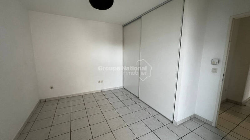 Vente appartement 4 pièces 84 m² à Valence 26000