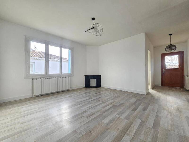 Vente maison 5 pièces 134 m² à Montélimar 26200