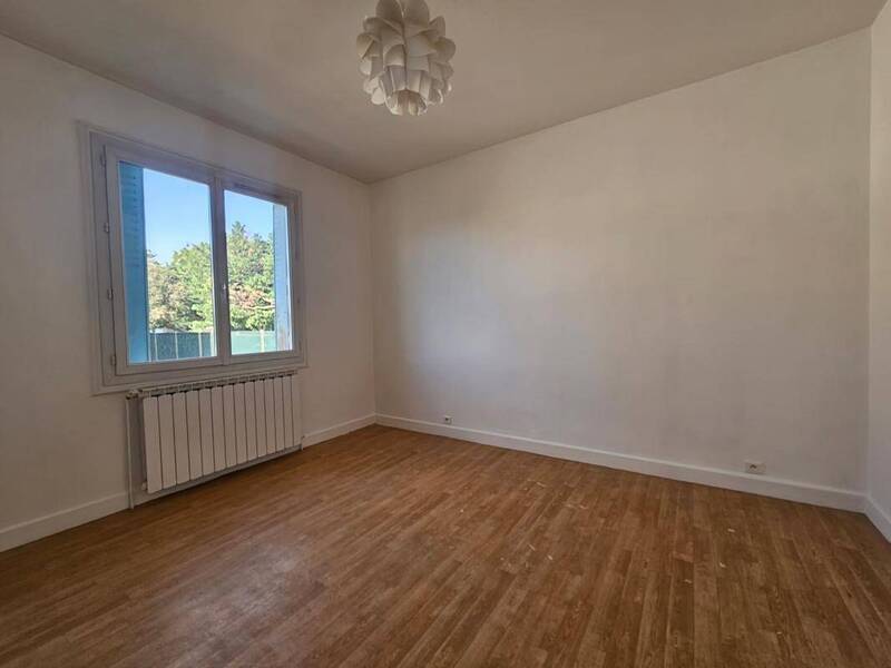 Vente maison 5 pièces 134 m² à Montélimar 26200