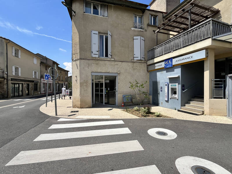 Vente maison 4 pièces 113 m² à Chabeuil 26120