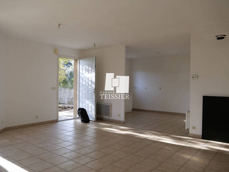 Vente maison 4 pièces 90 m² à Les Assions 07140