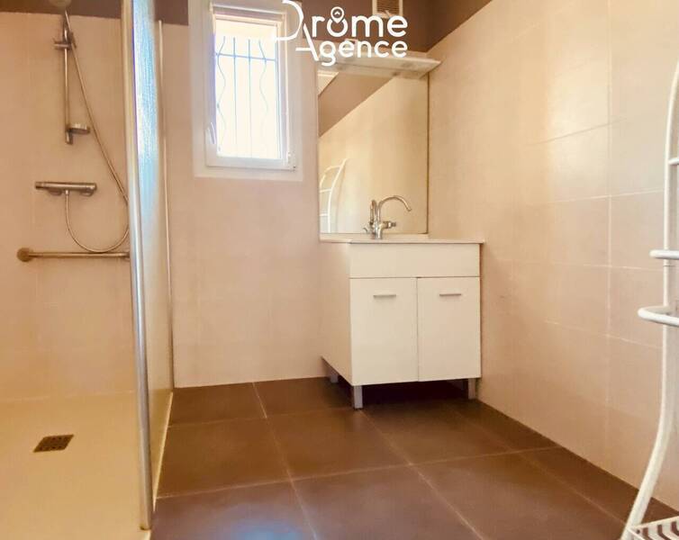 Vente maison 6 pièces 158 m² à Cornas 07130