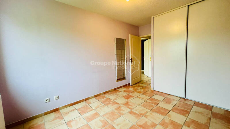 Vente appartement 2 pièces 60 m² à Valence 26000