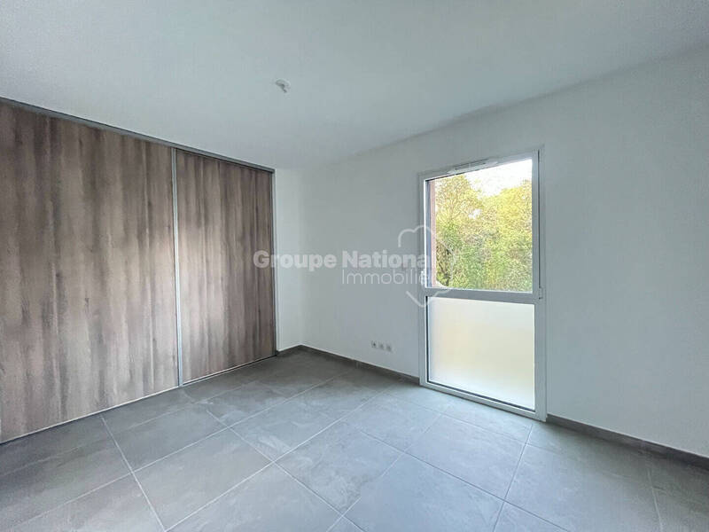 Vente appartement 3 pièces 76 m² à Valence 26000