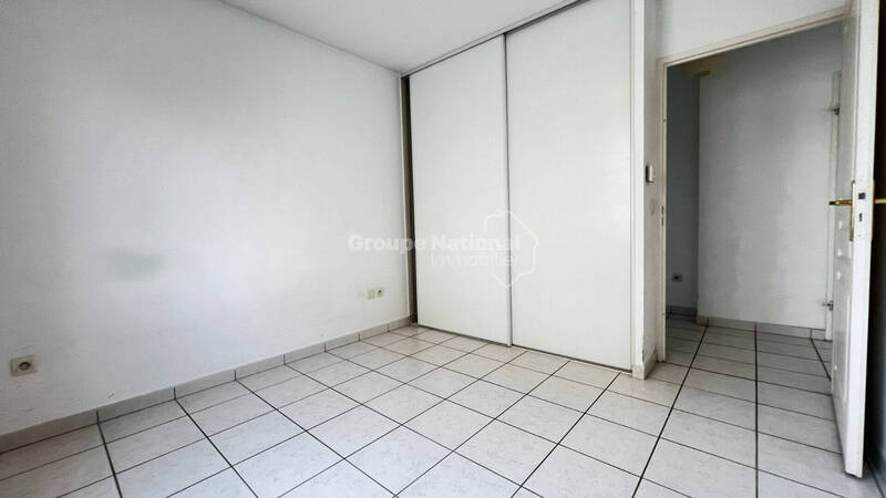 Vente appartement 4 pièces 84 m² à Valence 26000