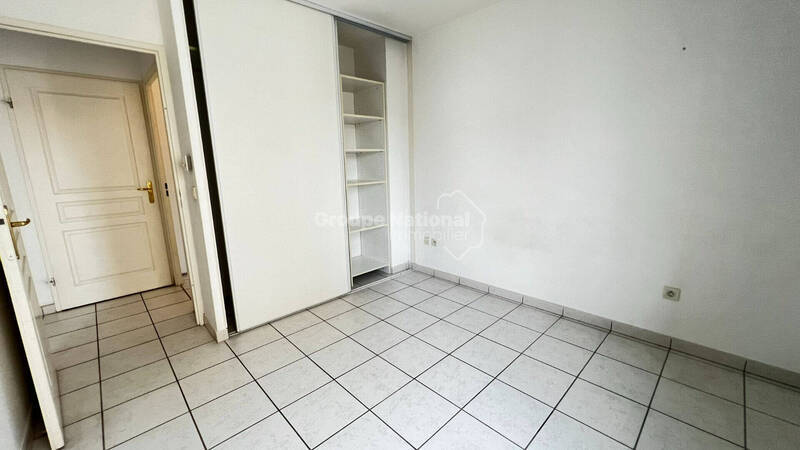 Vente appartement 4 pièces 84 m² à Valence 26000