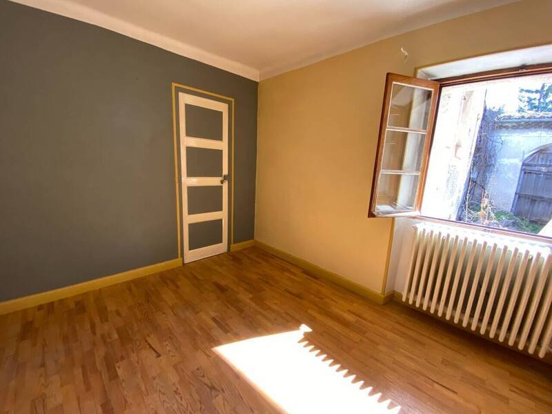 Vente maison 10 pièces 170 m² à Plan-de-Baix 26400