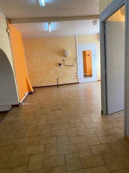 Location local à La Voulte-sur-Rhône 07800 450 €