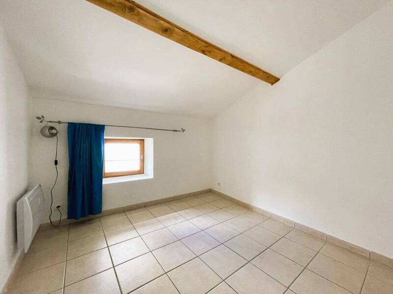 Vente maison 3 pièces 92 m² à Vallon-Pont-d'Arc 07150