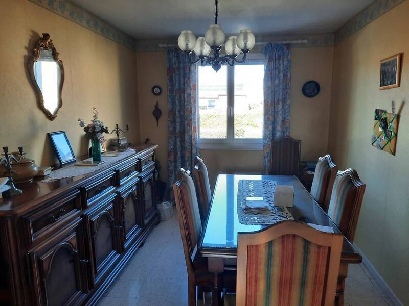 Vente maison 5 pièces 105 m² à Charmes-sur-Rhône 07800