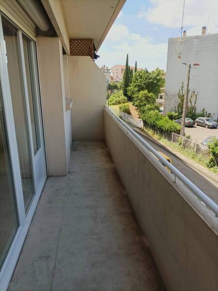 Vente appartement 1 pièce 35 m² à Valence 26000