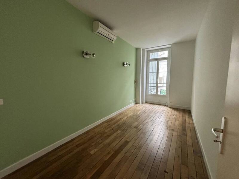 Vente appartement 130 m² à Valence 26000