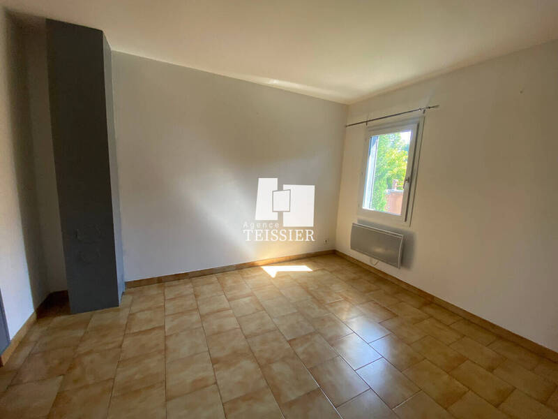 Vente maison 4 pièces 79 m² à Beaulieu 07460