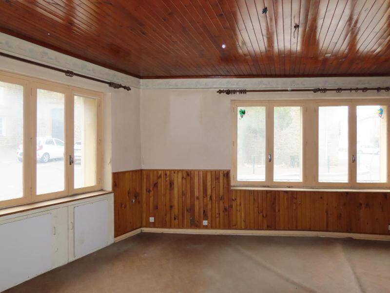 Vente maison 5 pièces 130 m² à Saint-Désirat 07310