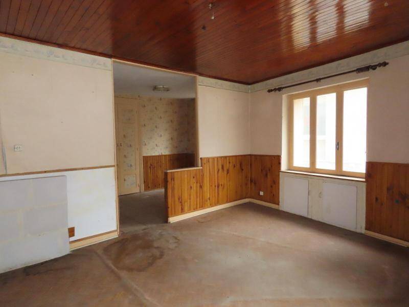 Vente maison 5 pièces 130 m² à Saint-Désirat 07310