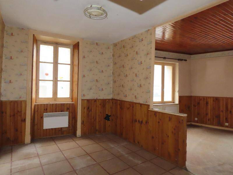 Vente maison 5 pièces 130 m² à Saint-Désirat 07310