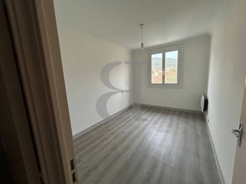 Vente appartement 3 pièces 60 m² à Nyons 26110