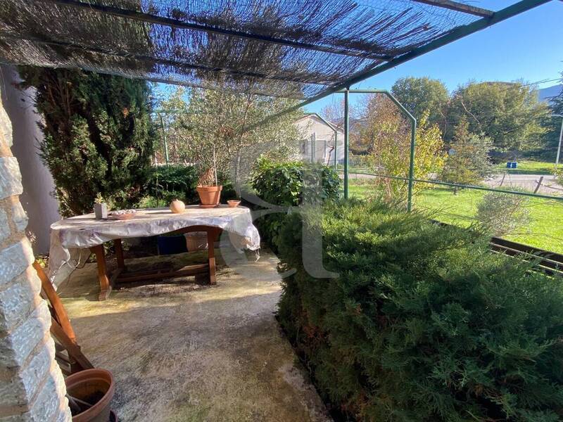 Vente maison 4 pièces 103 m² à Nyons 26110