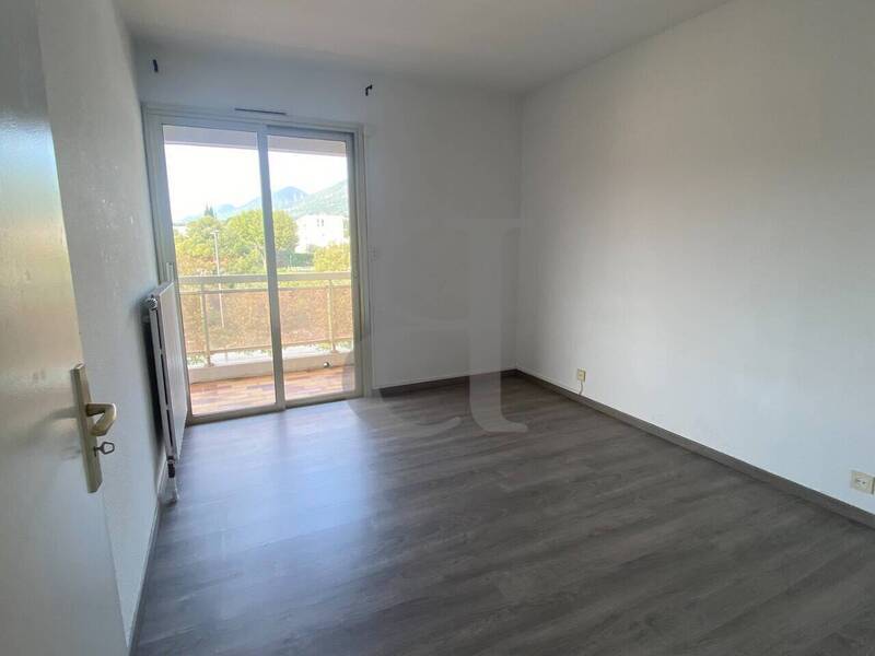 Vente appartement 3 pièces 88 m² à Nyons 26110