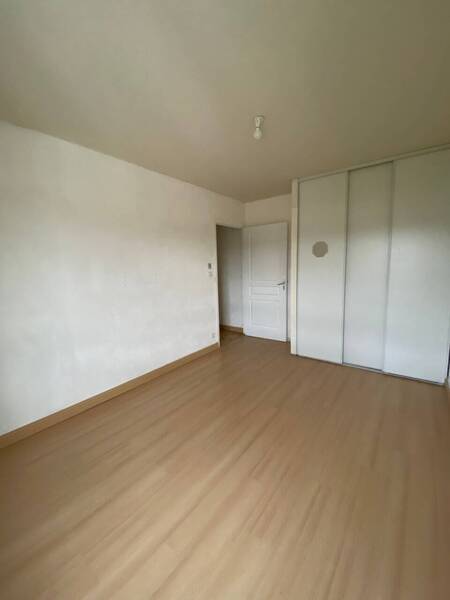 Vente appartement 5 pièces 98 m² à Privas 07000