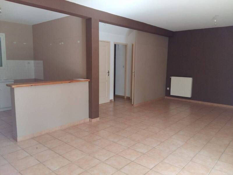 Vente maison 5 pièces 92 m² à Privas 07000