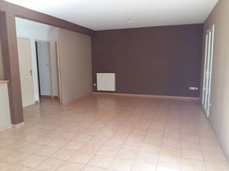 Vente maison 5 pièces 92 m² à Privas 07000