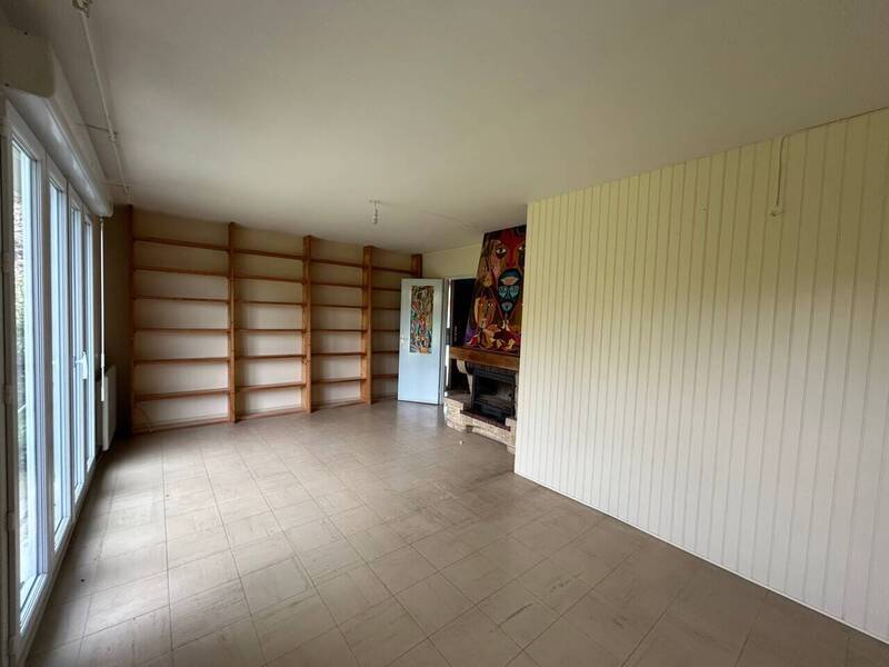 Vente maison 5 pièces 96 m² à Gluiras 07190