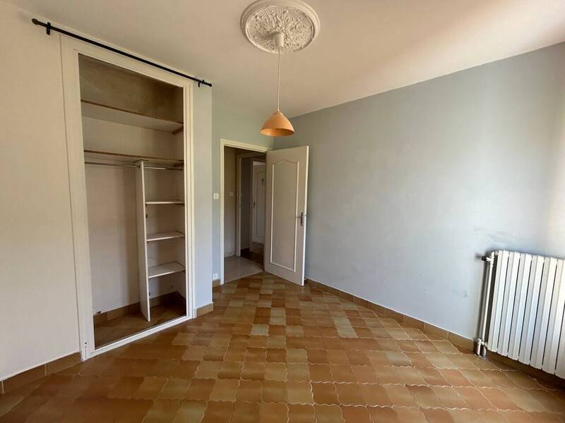 Vente maison 7 pièces 135 m² à Saint-Priest 07000