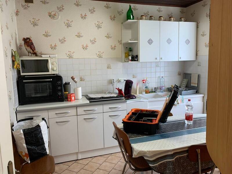 Vente maison 3 pièces 66 m² à Coucouron 07470