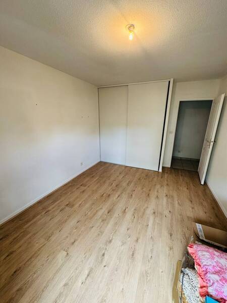 Vente appartement 4 pièces 98 m² à Bourg-de-Péage 26300