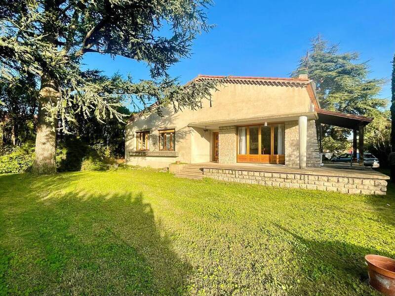 Vente maison 5 pièces 100 m² à Andancette 26140