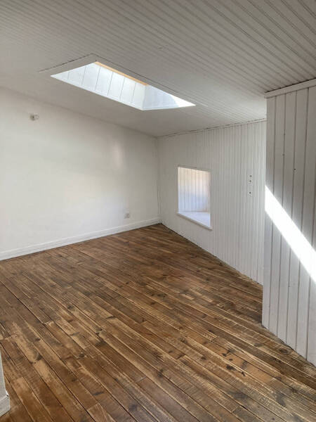 Vente maison 6 pièces 88 m² à Saint-Étienne-de-Valoux 07340