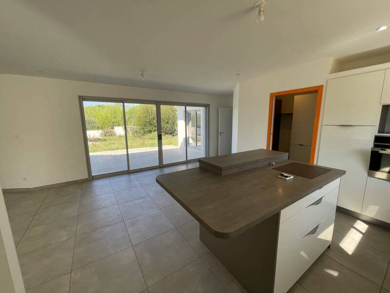 Vente maison 6 pièces 139 m² à Davézieux 07430