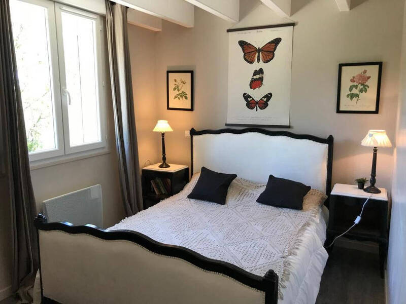 Vente maison 6 pièces 130 m² à Silhac 07240