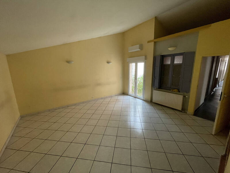 Vente maison 5 pièces 185 m² à Saint-Péray 07130