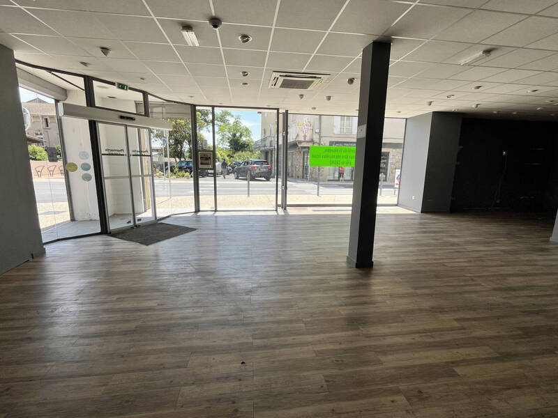 Vente maison 4 pièces 113 m² à Chabeuil 26120