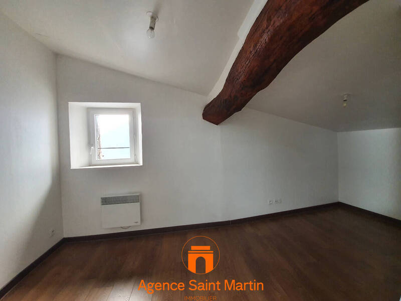 Vente immeuble à Montélimar 26200