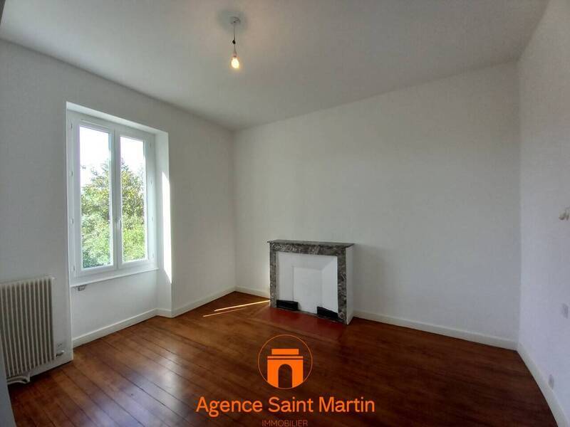 Vente maison 5 pièces 123 m² à Montélimar 26200