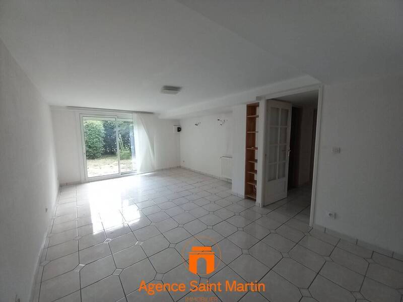 Vente maison 6 pièces 150 m² à Montélimar 26200