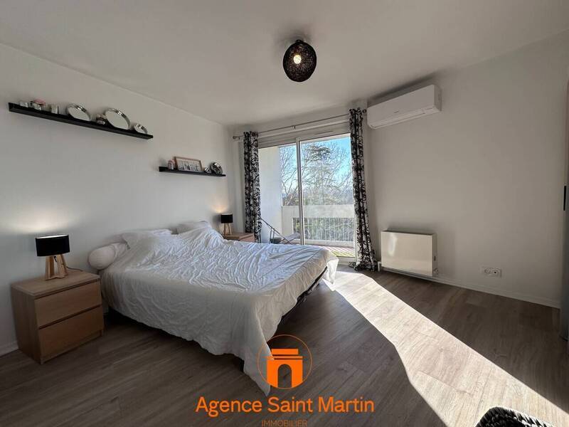 Vente appartement 4 pièces 110 m² à Montélimar 26200